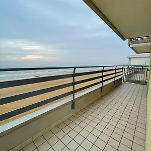 Cansiglio- Walterigato Apartments- Solo Per Famiglie Italien