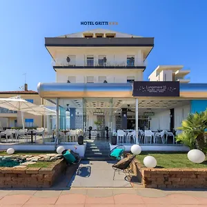hotel-gritti.hotelinveneto.com/