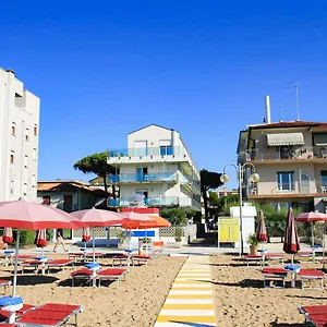  Apartment Sun House - Host Solution Italy
