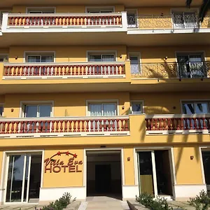 *** Hotel Eva Italy