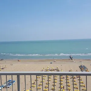Centro Commerciale - Walterigato Solo Per Famiglie Italien